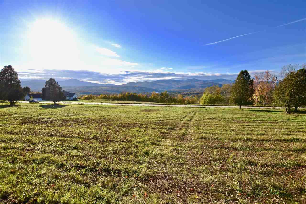 0 Valley View Road Waterbury Center, VT 05677 - Photo 14 of 24 Gallery Image 14