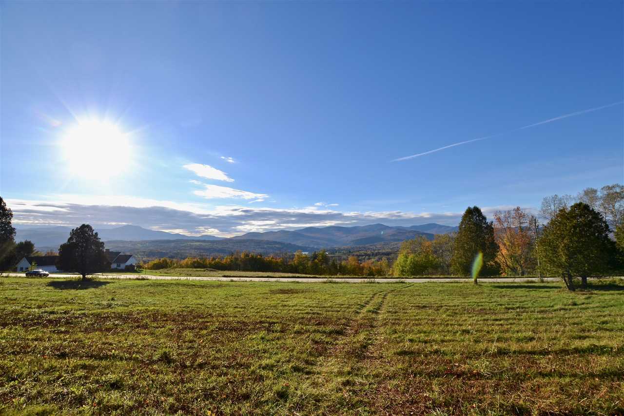 0 Valley View Road Waterbury Center, VT 05677 - Photo 16 of 24 Gallery Image 16