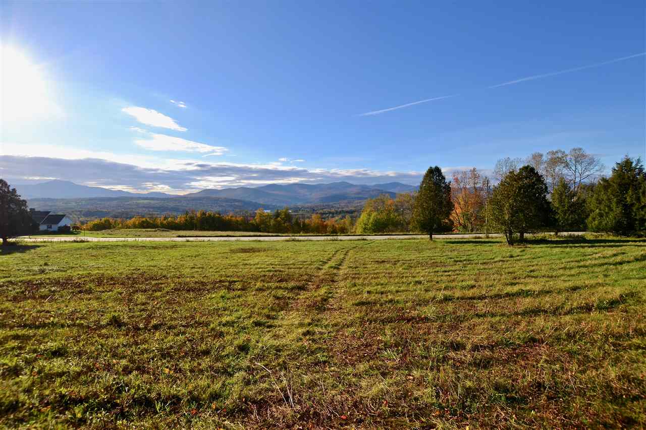 0 Valley View Road Waterbury Center, VT 05677 - Photo 17 of 24 Gallery Image 17