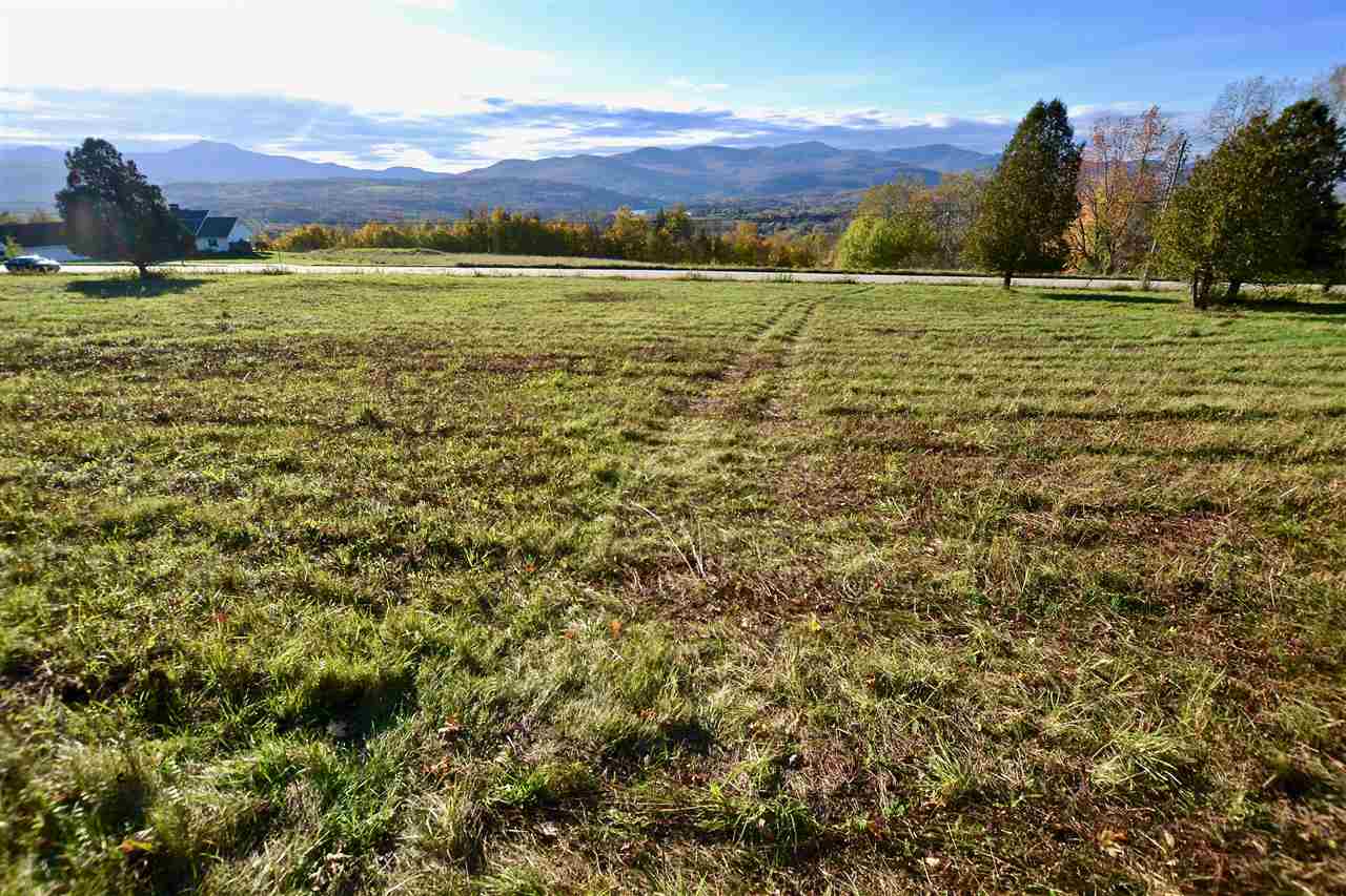 0 Valley View Road Waterbury Center, VT 05677 - Photo 18 of 24 Gallery Image 18