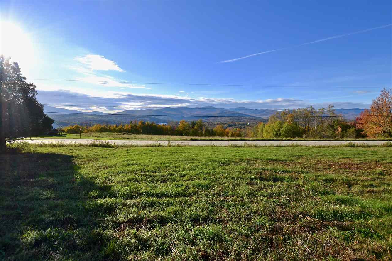 0 Valley View Road Waterbury Center, VT 05677 - Photo 20 of 24 Gallery Image 20