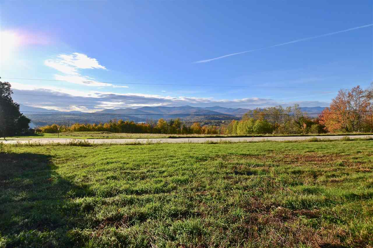0 Valley View Road Waterbury Center, VT 05677 - Photo 23 of 24 Gallery Image 23