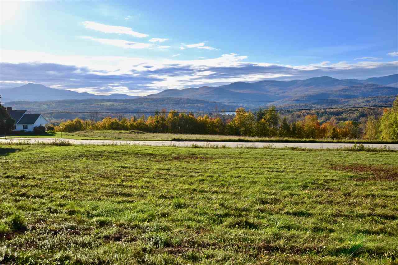 0 Valley View Road Waterbury Center, VT 05677 - Photo 4 of 24 Gallery Image 4