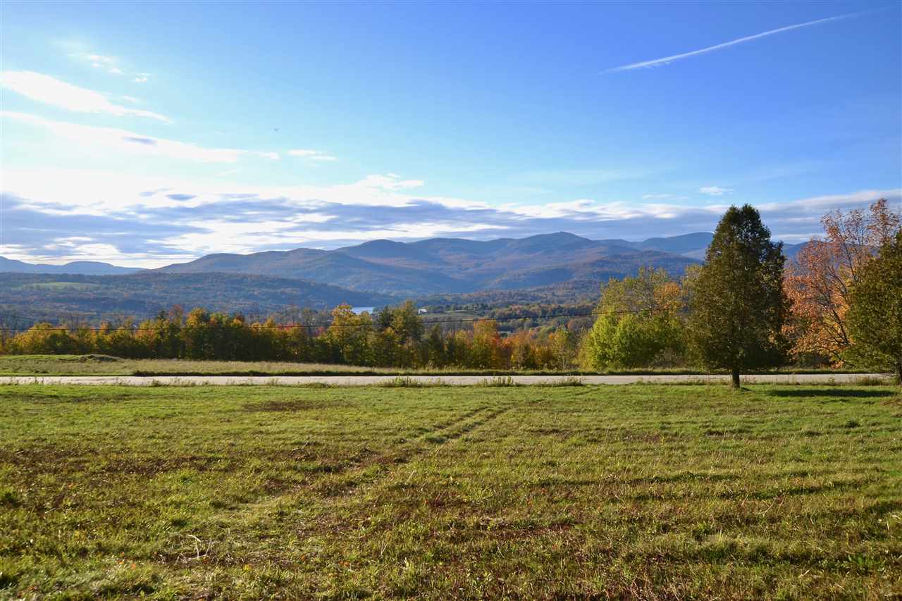 0 Valley View Road Waterbury Center, VT 05677 - Photo 5 of 24 Gallery Image 5
