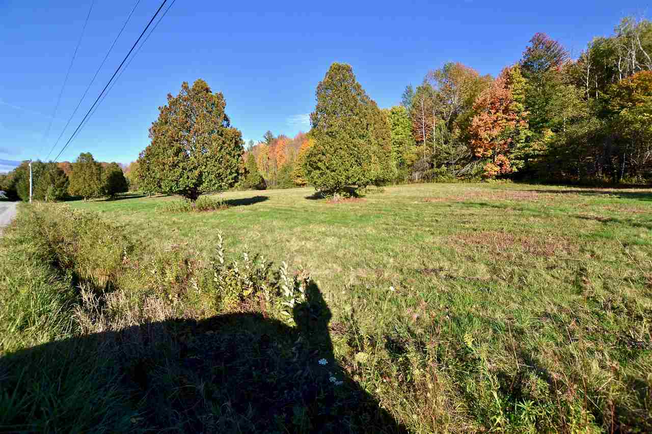 0 Valley View Road Waterbury Center, VT 05677 - Photo 6 of 24 Gallery Image 6