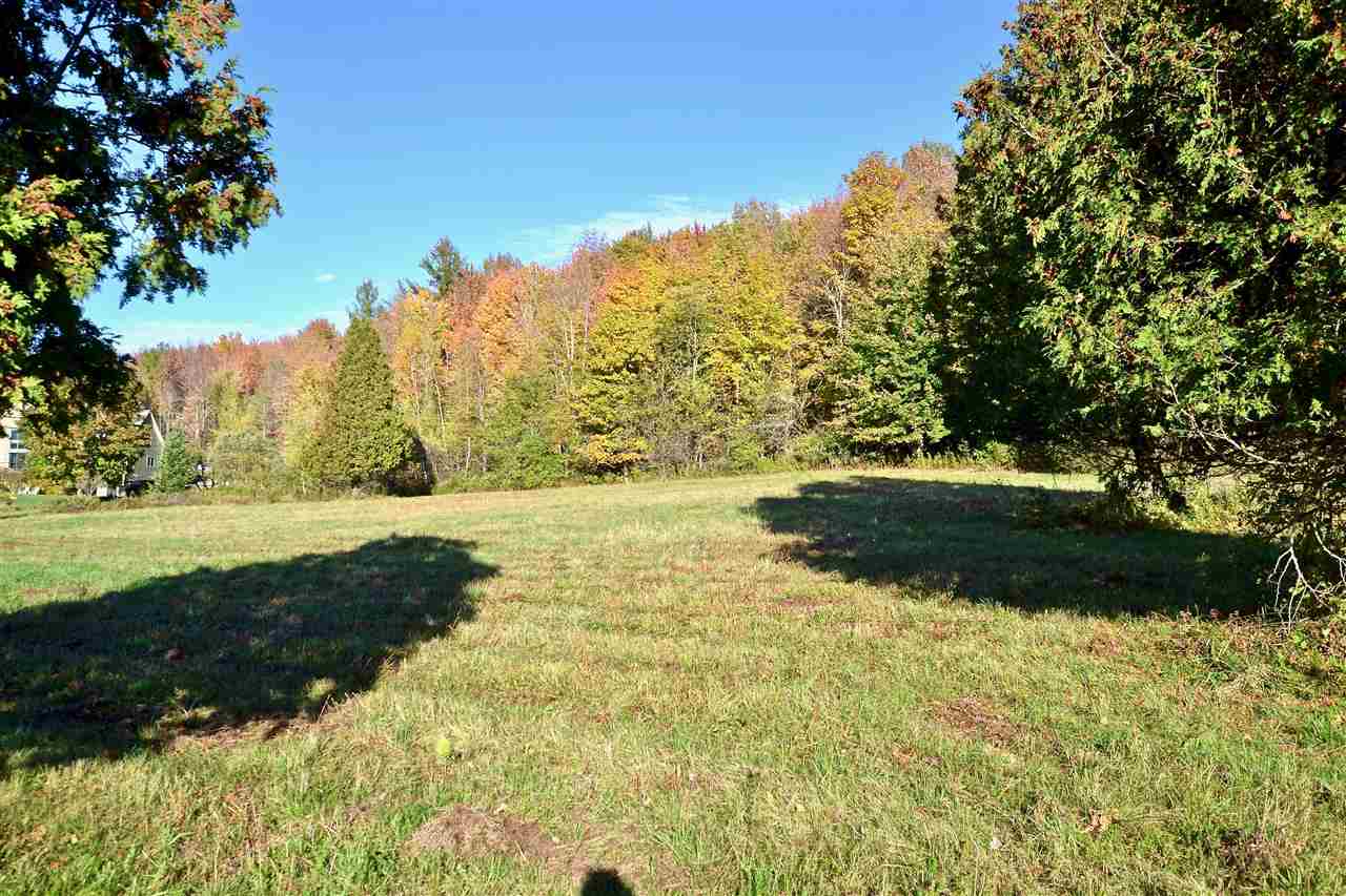 0 Valley View Road Waterbury Center, VT 05677 - Photo 7 of 24 Gallery Image 7
