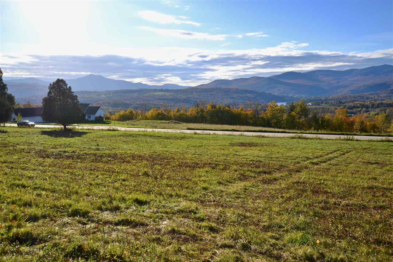 0 Valley View Road Waterbury Center, VT 05677 - Photo 8 of 24 Gallery Image 8