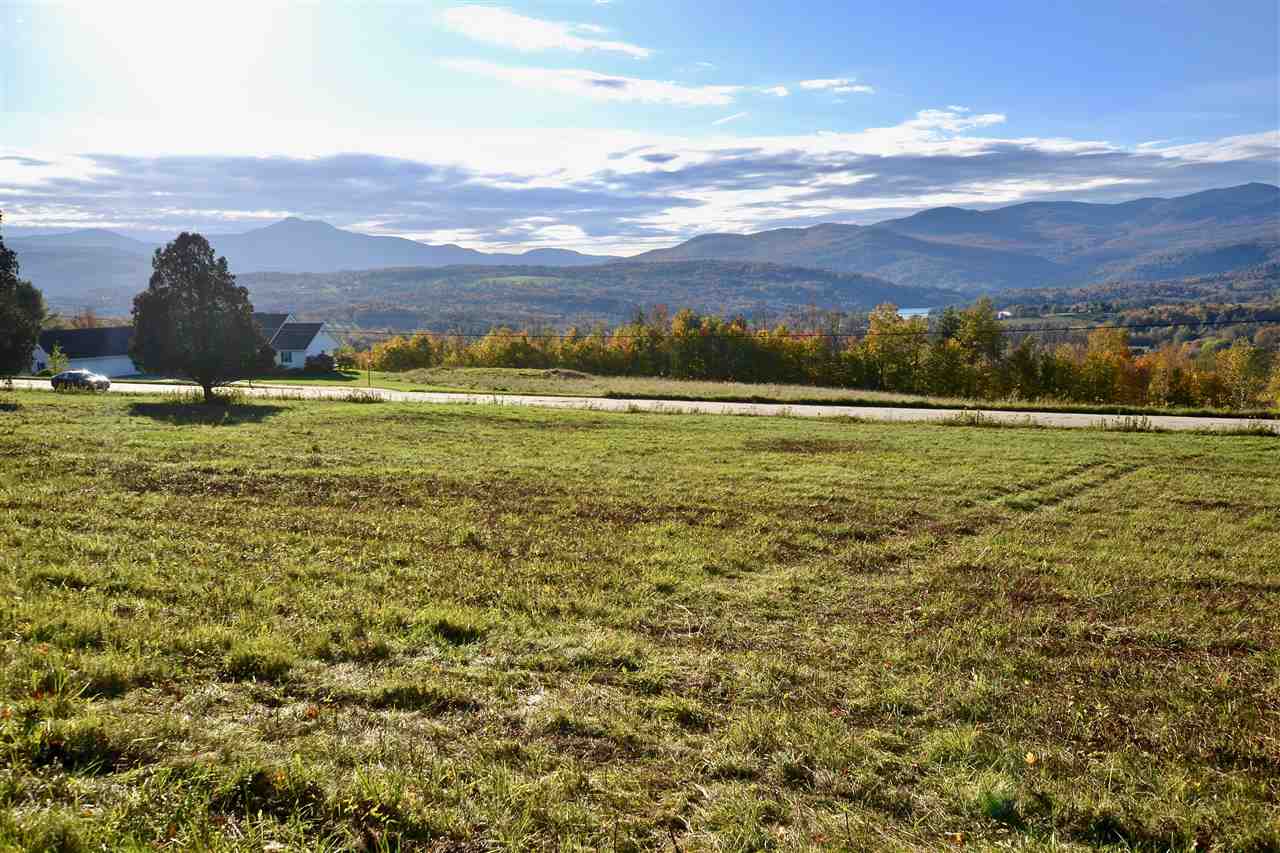 0 Valley View Road Waterbury Center, VT 05677 - Photo 9 of 24 Gallery Image 9