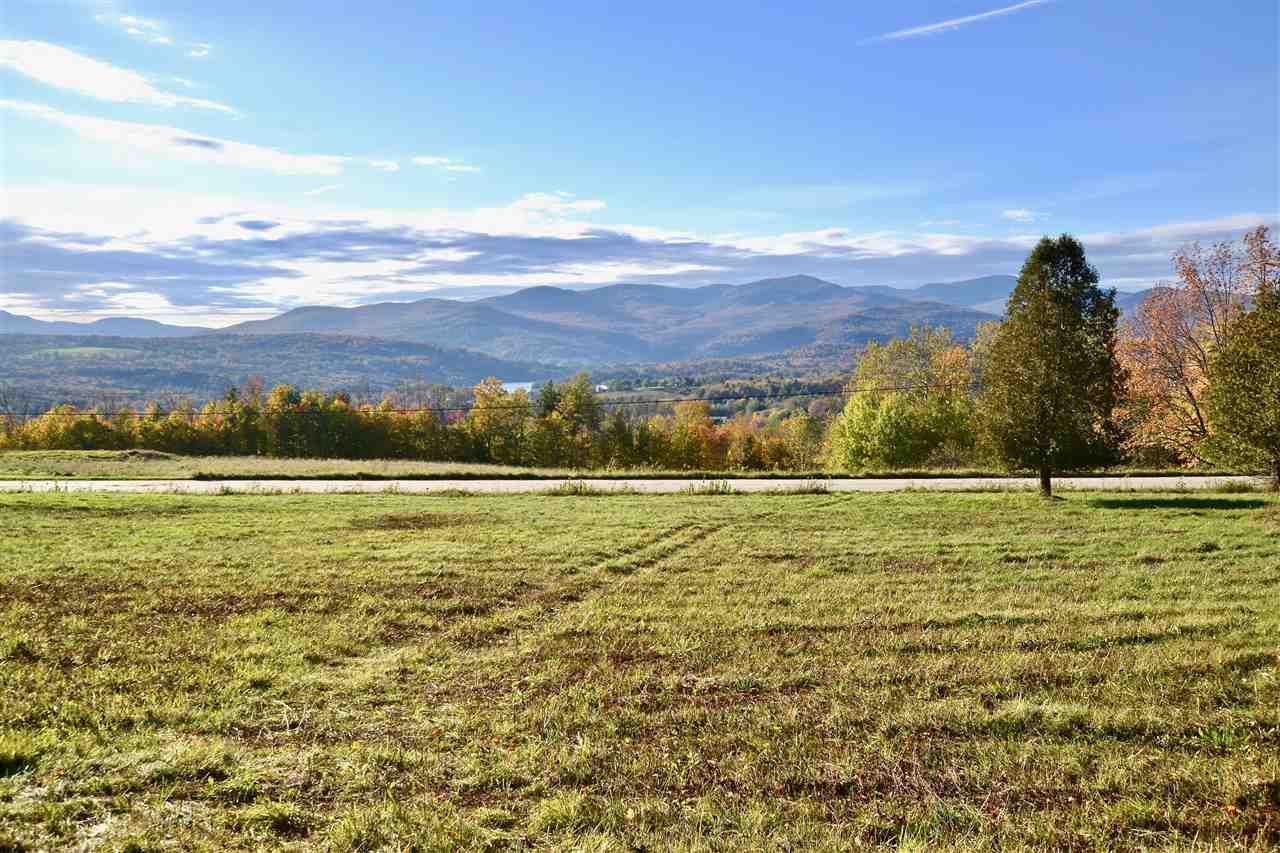 0 Valley View Road Waterbury Center, VT 05677 - Photo 10 of 24 Gallery Image 10
