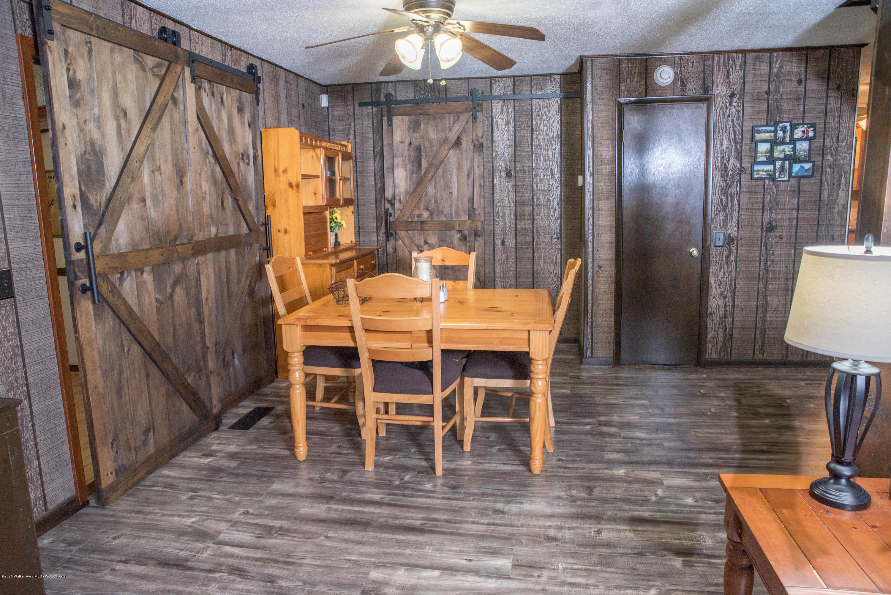 2810 North Airport Road Jasper, AL 35504 - Photo 7 of 29 Gallery Image 7