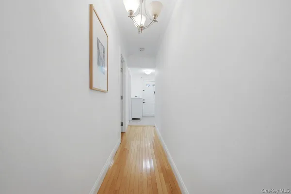 $949,000 | 166 Crescent Place, Yonkers, NY 10704