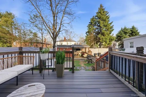 $949,000 | 166 Crescent Place, Yonkers, NY 10704