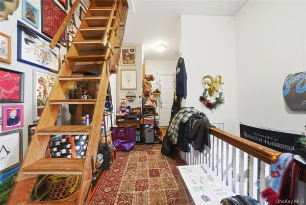 $949,000 | 166 Crescent Place, Yonkers, NY 10704