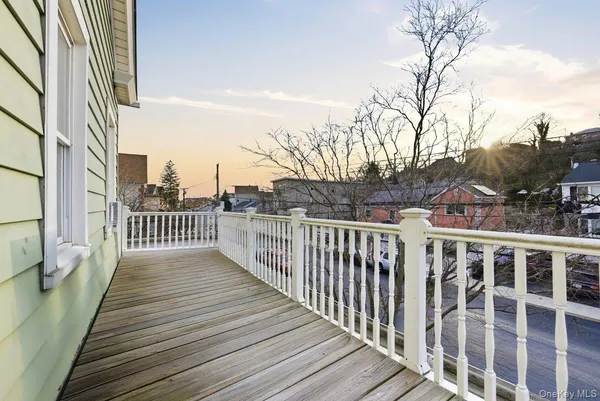 $949,000 | 166 Crescent Place, Yonkers, NY 10704