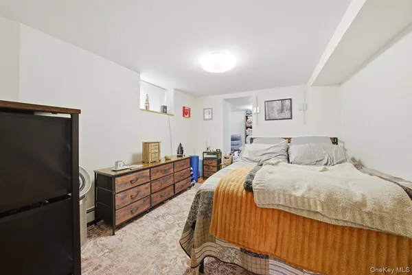 $949,000 | 166 Crescent Place, Yonkers, NY 10704