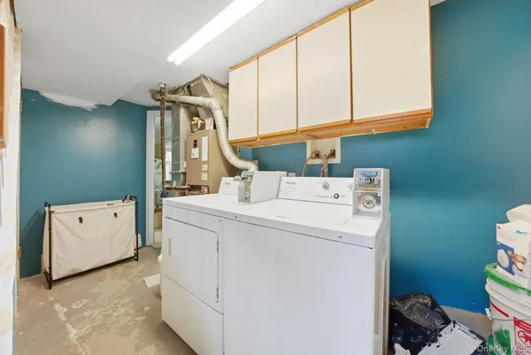 $949,000 | 166 Crescent Place, Yonkers, NY 10704