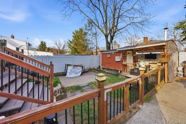 $949,000 | 166 Crescent Place, Yonkers, NY 10704