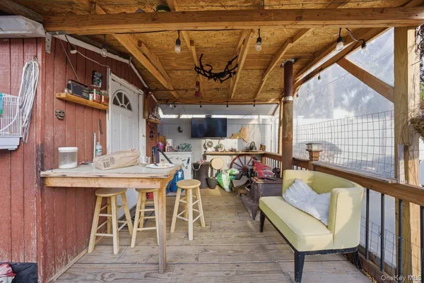 $949,000 | 166 Crescent Place, Yonkers, NY 10704