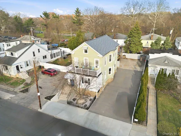 $949,000 | 166 Crescent Place, Yonkers, NY 10704