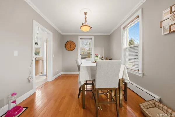 $949,000 | 166 Crescent Place, Yonkers, NY 10704