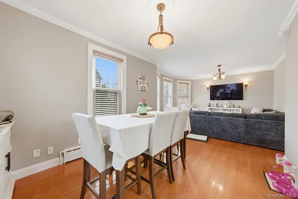 $949,000 | 166 Crescent Place, Yonkers, NY 10704