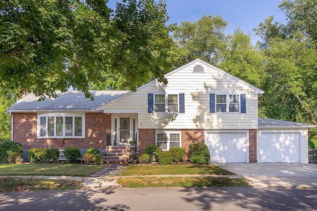 15 Sandrick Road Belmont, MA 02478 - Photo 1 of 1 Gallery Image 1