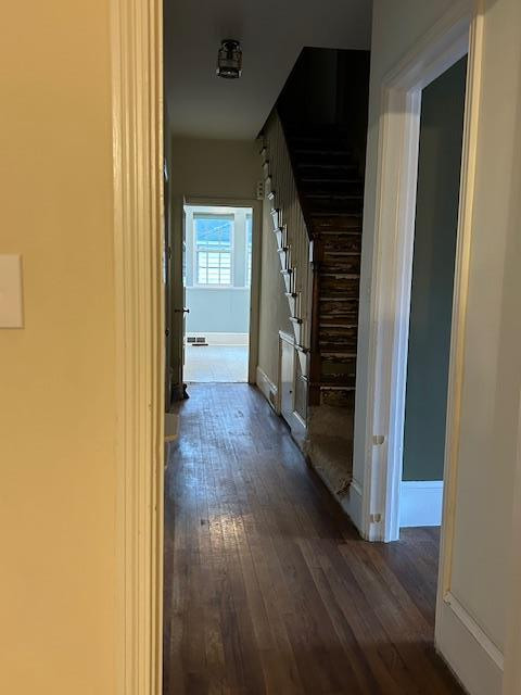 14 Wactor Street Sumter, SC 29150 - Photo 17 of 20 Gallery Image 17