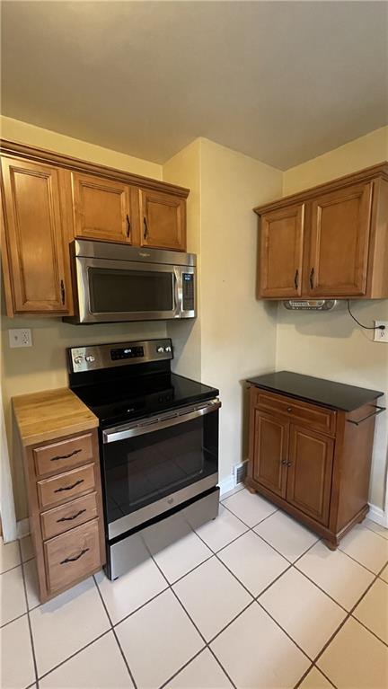 1101 South Main Street Butler, PA 16001 - Photo 10 of 33 Gallery Image 10