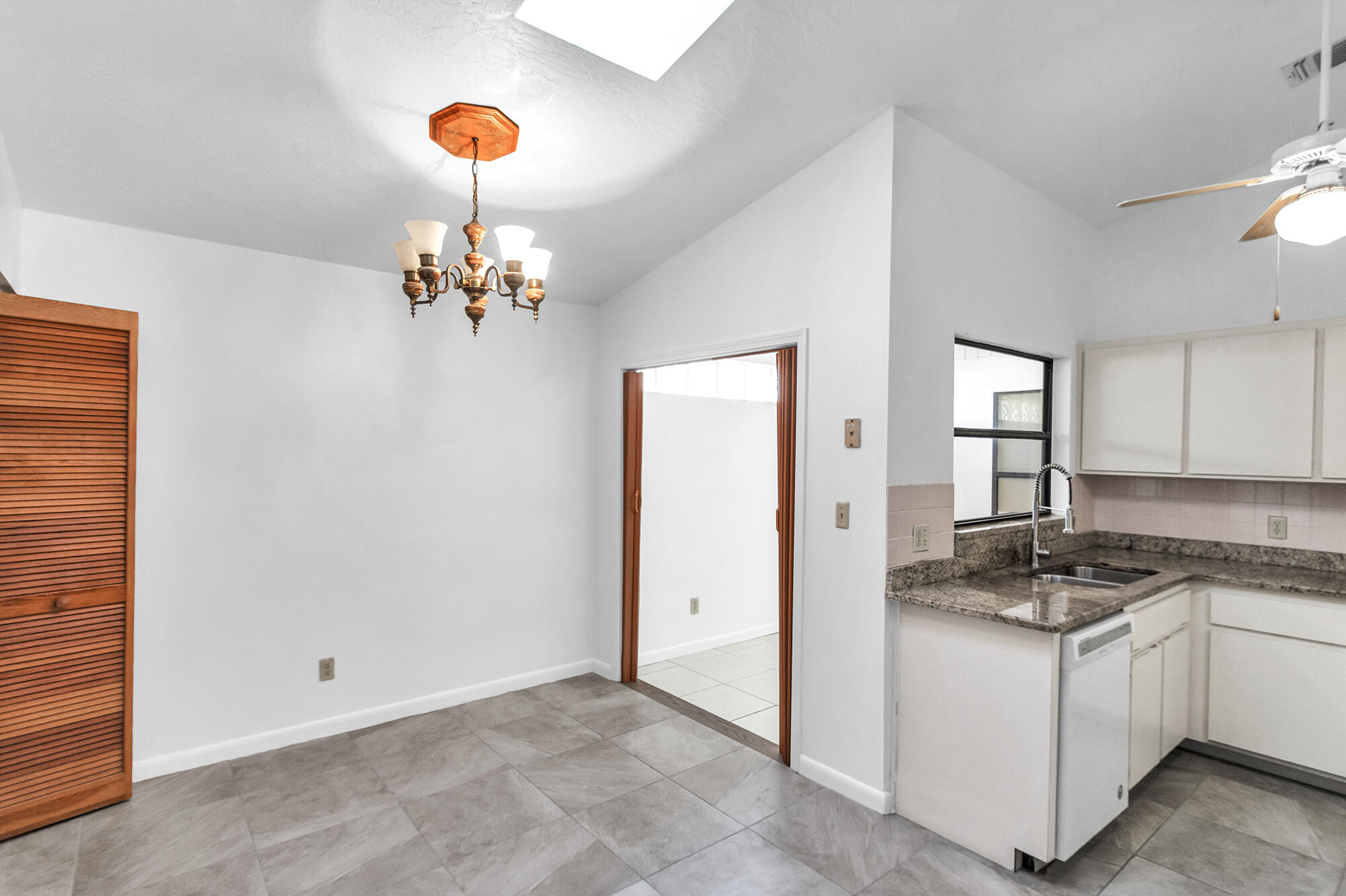 343 Myrtlewood Road Melbourne, FL 32940 - Photo 24 of 40 DSC_1155