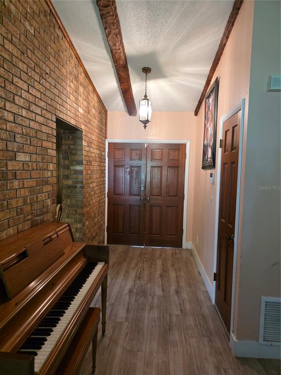 3289 Sheringham Road Orlando, FL 32808 - Photo 5 of 27 Gallery Image 5