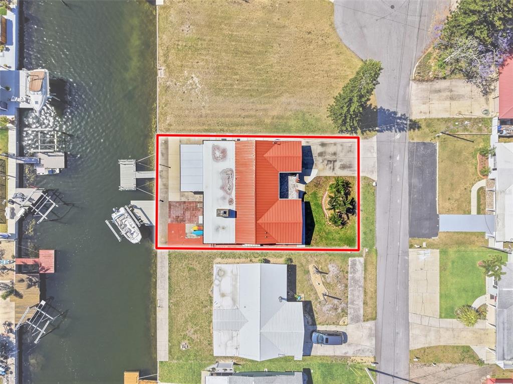 13520 Allyn Drive Hudson, FL 34667 - Photo 63 of 91