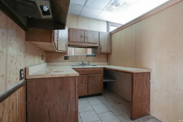 $119,995 | 128 West South Street, Bluffton, IN 46714