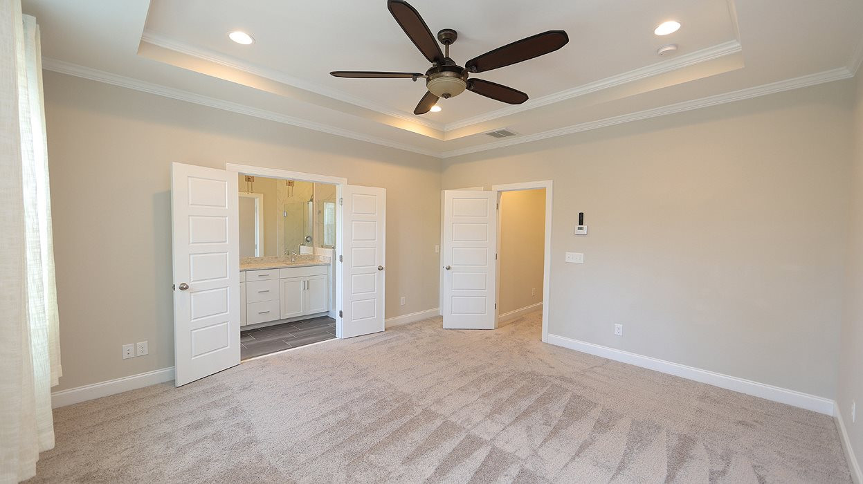 855 Wake Towne Drive Raleigh, NC 27609 - Photo 15 of 28 Photo 15