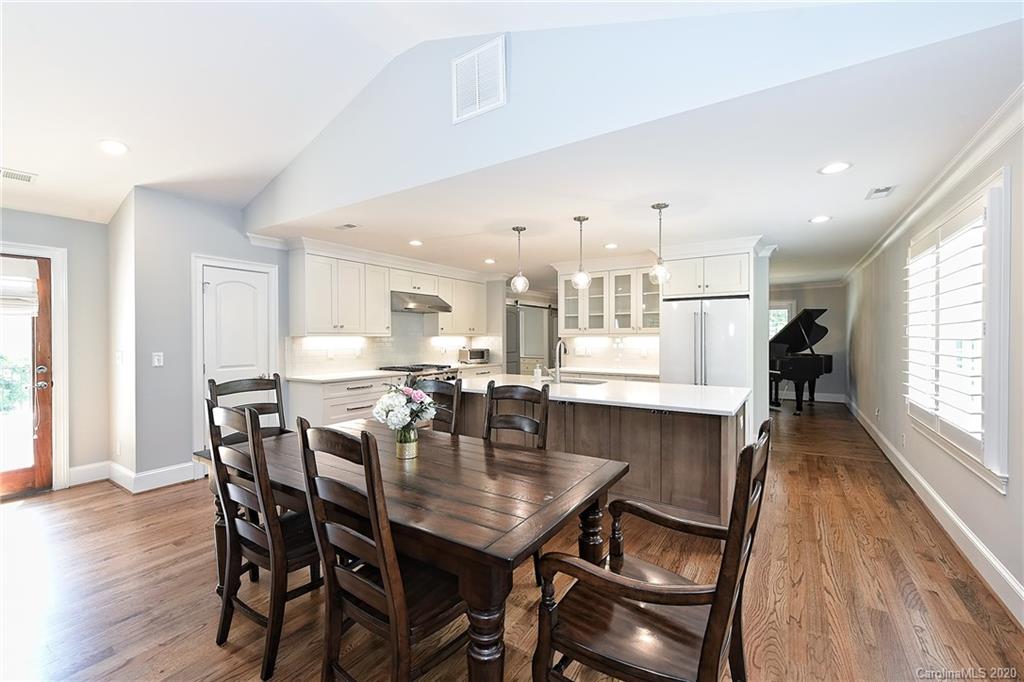 3911 Sharon View Road Charlotte, NC 28226 - Photo 16 of 48 Gallery Image 16