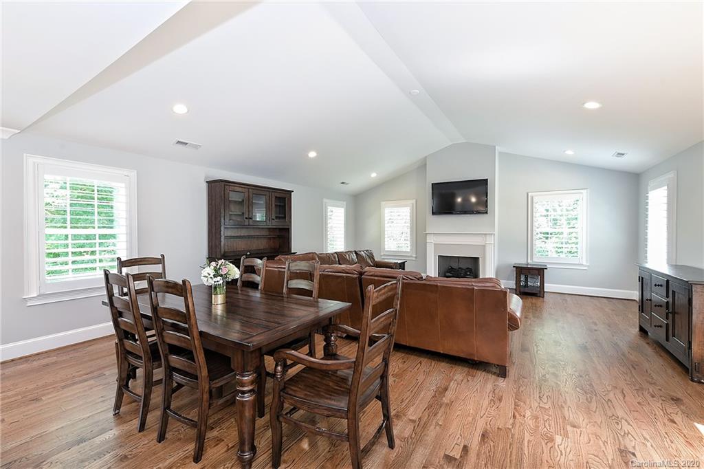 3911 Sharon View Road Charlotte, NC 28226 - Photo 17 of 48 Gallery Image 17