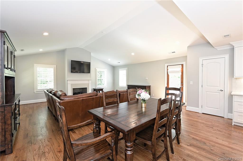 3911 Sharon View Road Charlotte, NC 28226 - Photo 18 of 48 Gallery Image 18