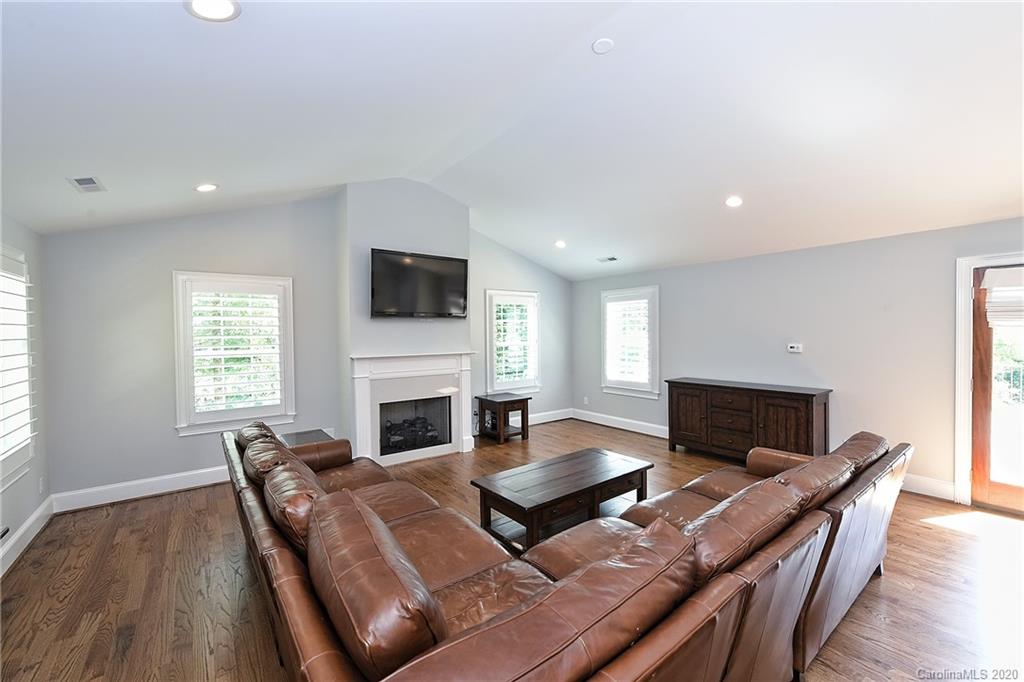 3911 Sharon View Road Charlotte, NC 28226 - Photo 19 of 48 Gallery Image 19