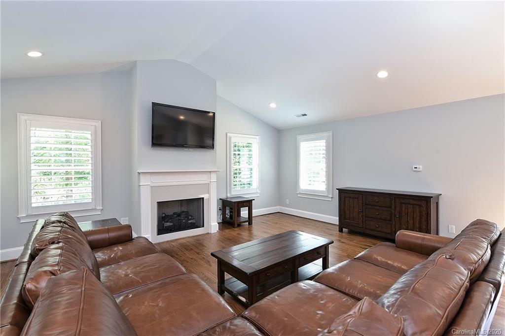 3911 Sharon View Road Charlotte, NC 28226 - Photo 21 of 48 Gallery Image 21