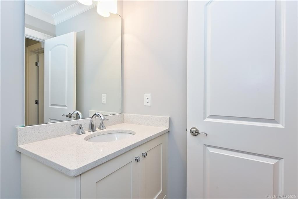 3911 Sharon View Road Charlotte, NC 28226 - Photo 24 of 48 Gallery Image 24