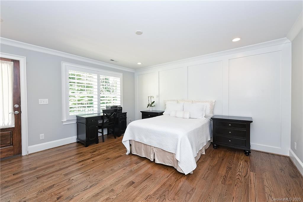 3911 Sharon View Road Charlotte, NC 28226 - Photo 25 of 48 Gallery Image 25