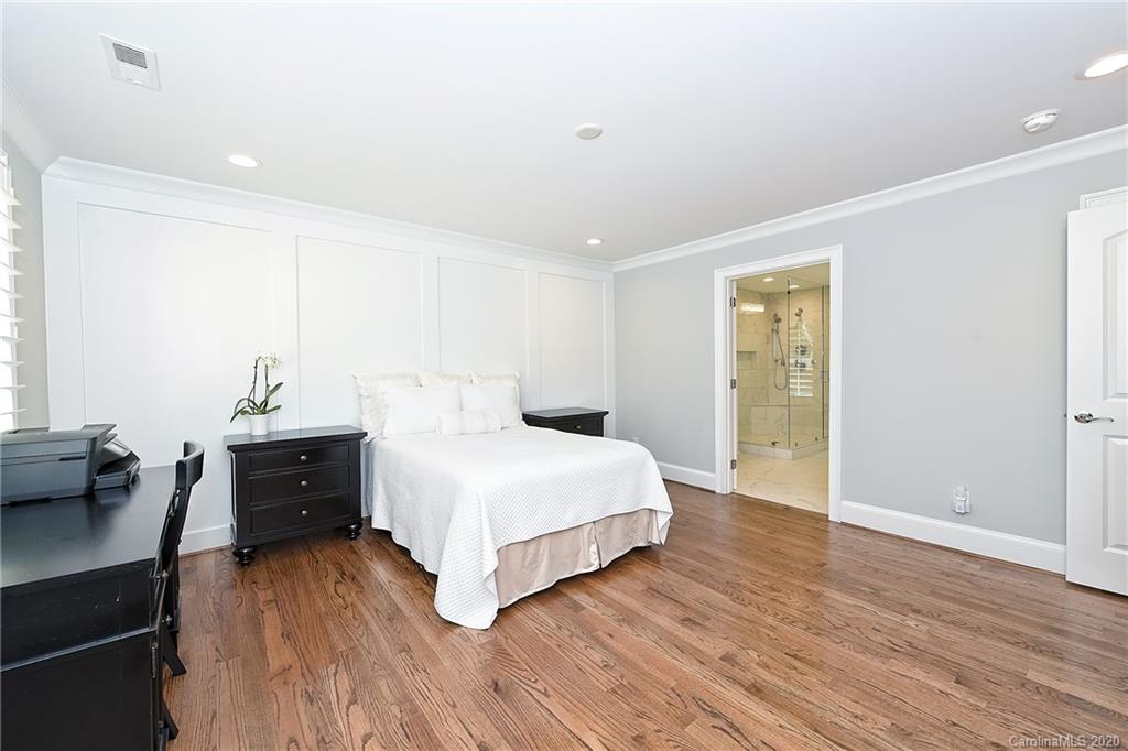 3911 Sharon View Road Charlotte, NC 28226 - Photo 26 of 48 Gallery Image 26