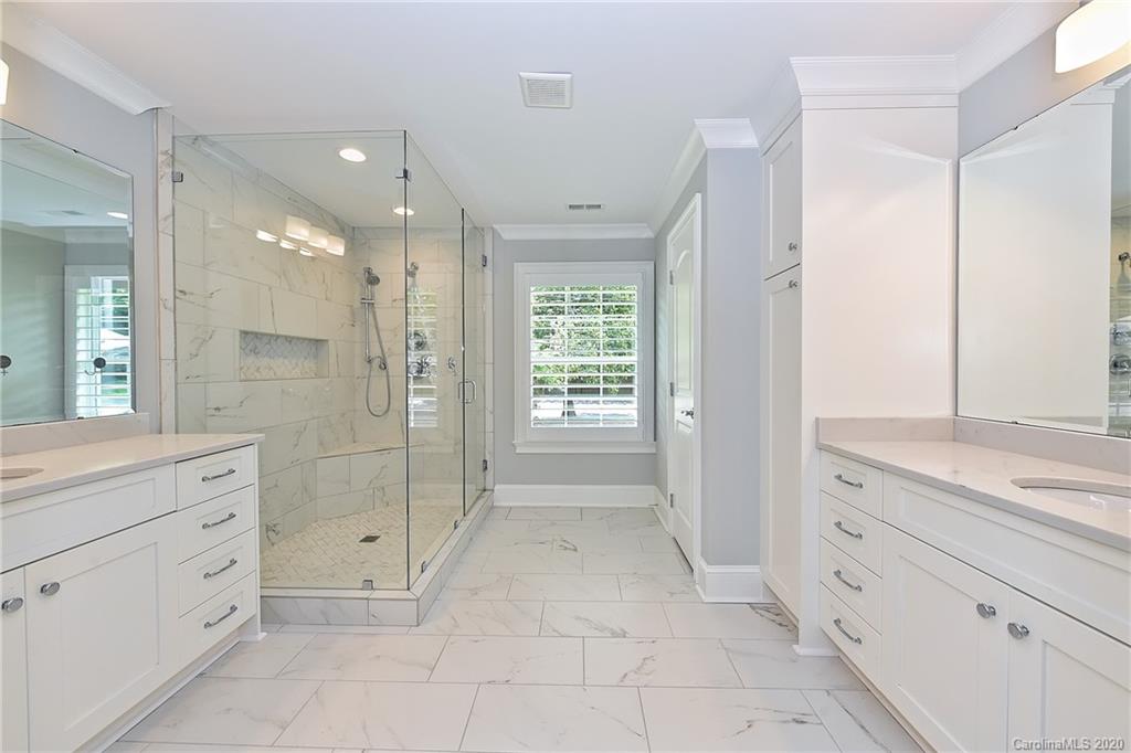 3911 Sharon View Road Charlotte, NC 28226 - Photo 27 of 48 Gallery Image 27