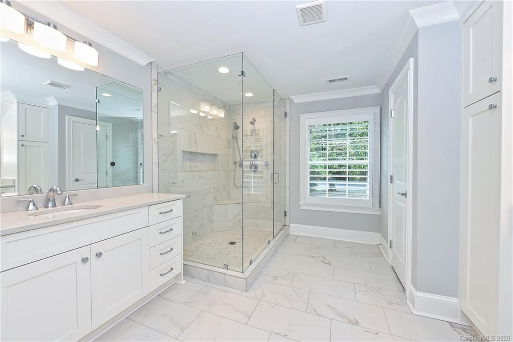 3911 Sharon View Road Charlotte, NC 28226 - Photo 28 of 48 Gallery Image 28