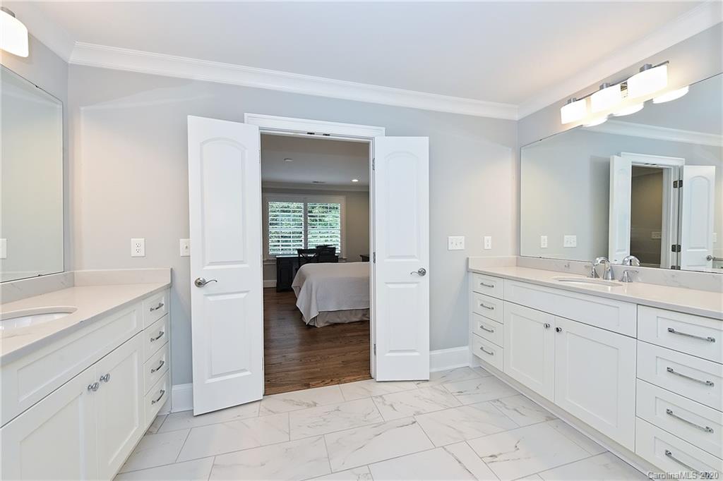 3911 Sharon View Road Charlotte, NC 28226 - Photo 29 of 48 Gallery Image 29