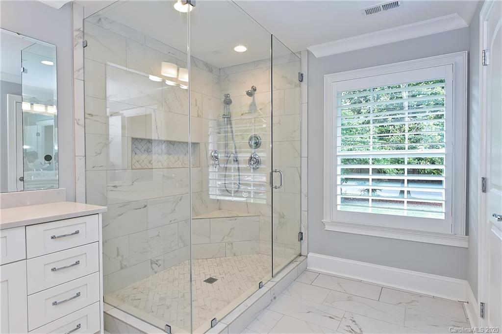 3911 Sharon View Road Charlotte, NC 28226 - Photo 30 of 48 Gallery Image 30