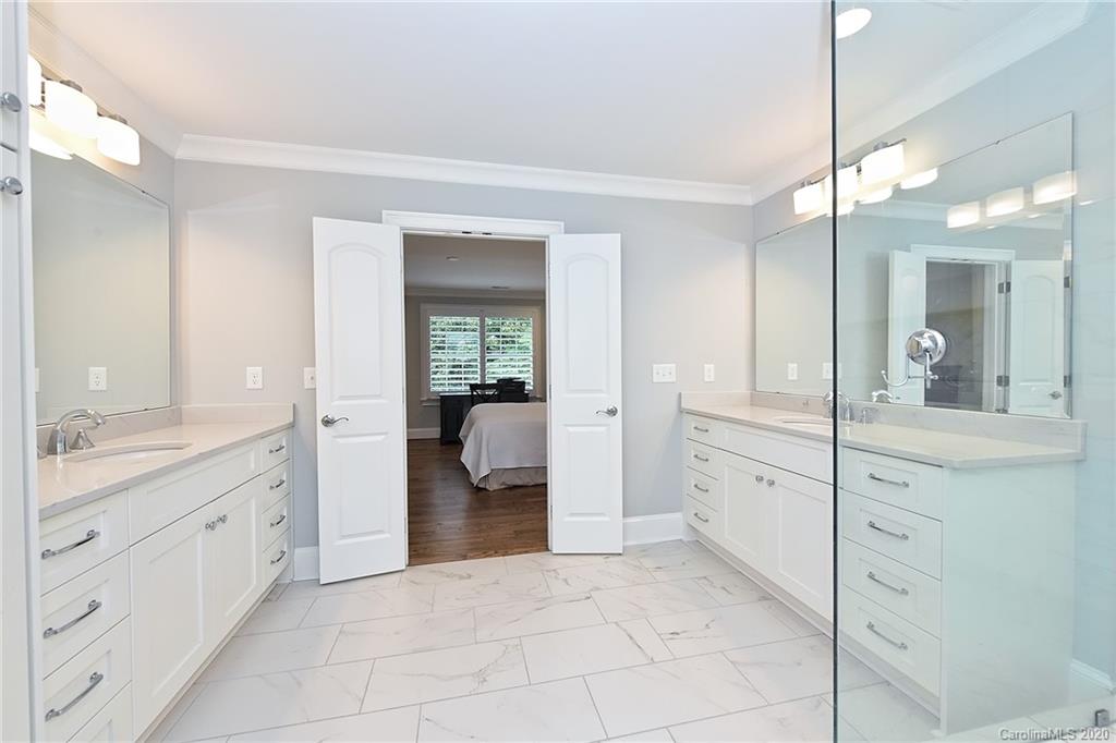 3911 Sharon View Road Charlotte, NC 28226 - Photo 31 of 48 Gallery Image 31