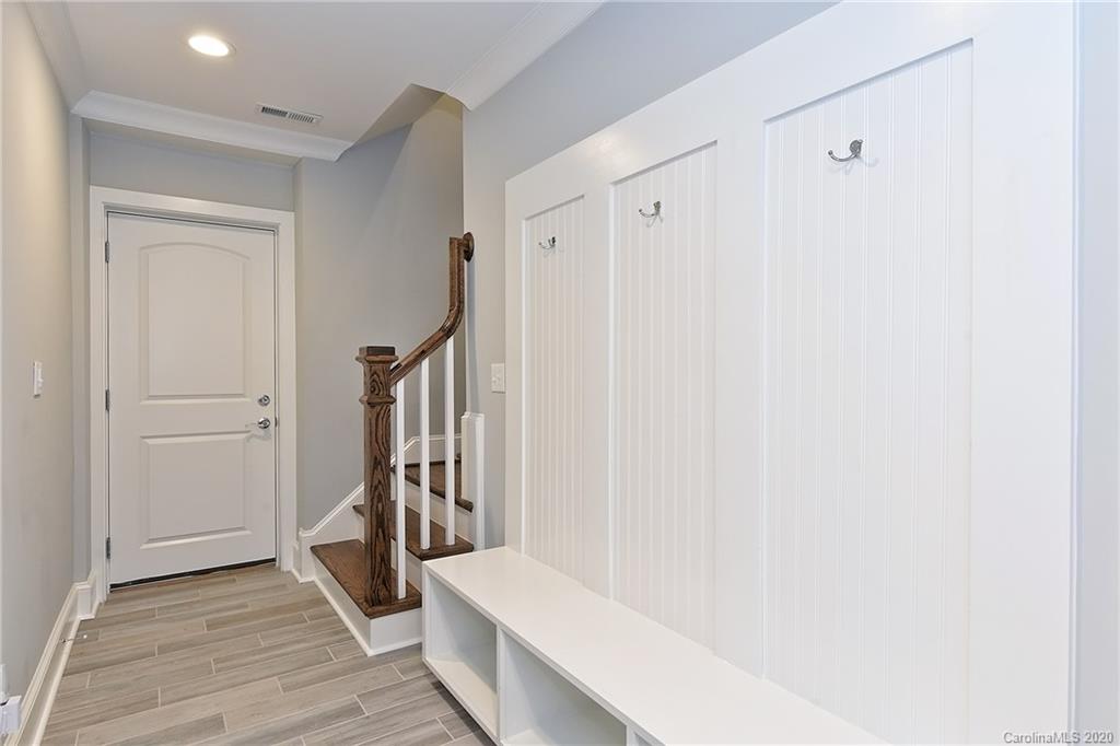3911 Sharon View Road Charlotte, NC 28226 - Photo 32 of 48 Gallery Image 32