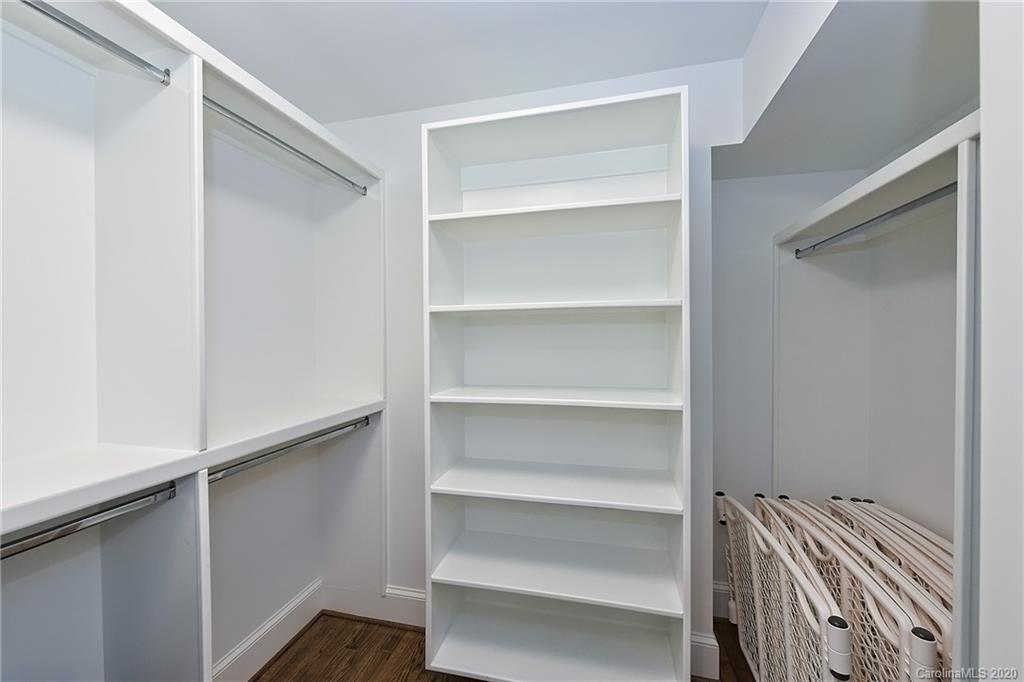 3911 Sharon View Road Charlotte, NC 28226 - Photo 33 of 48 Gallery Image 33