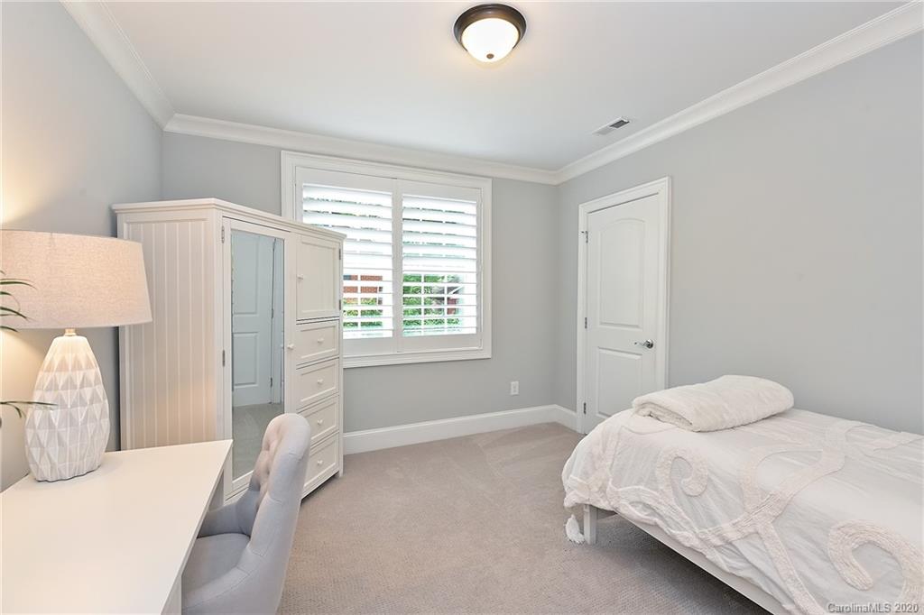3911 Sharon View Road Charlotte, NC 28226 - Photo 34 of 48 Gallery Image 34