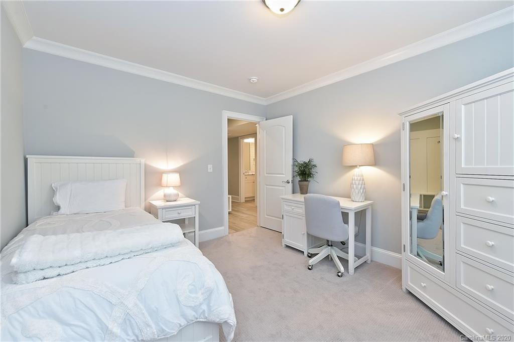 3911 Sharon View Road Charlotte, NC 28226 - Photo 35 of 48 Gallery Image 35